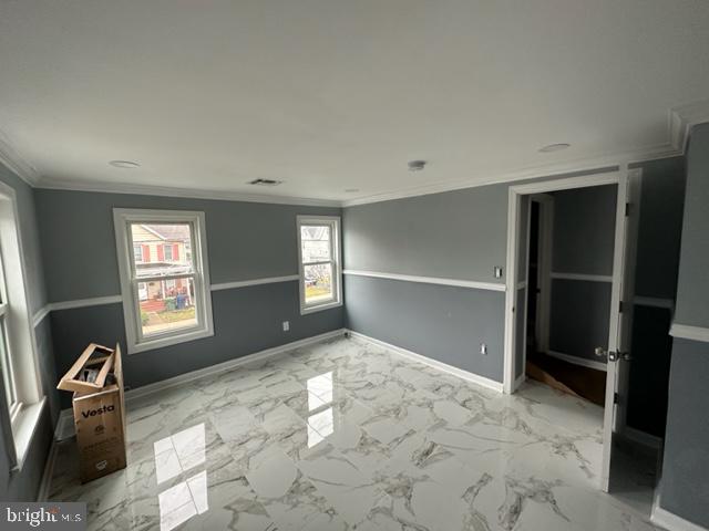 213 B Franklin Street Hightstown, NJ 08520 - Photo 19 of 26