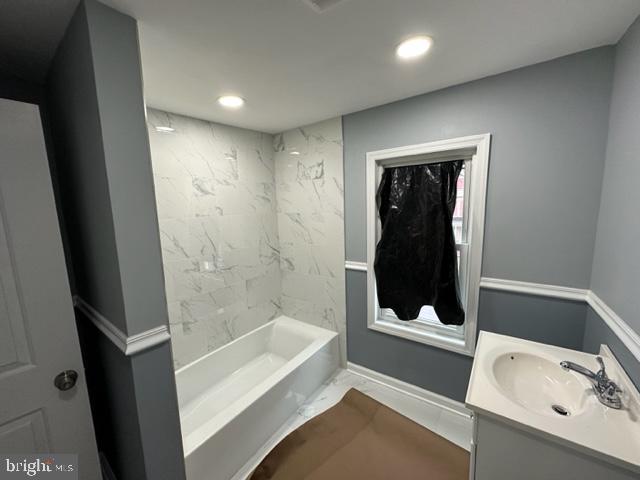 213 B Franklin Street Hightstown, NJ 08520 - Photo 20 of 26