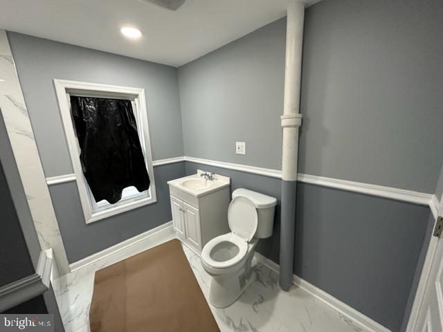 213 B Franklin Street Hightstown, NJ 08520 - Photo 21 of 26