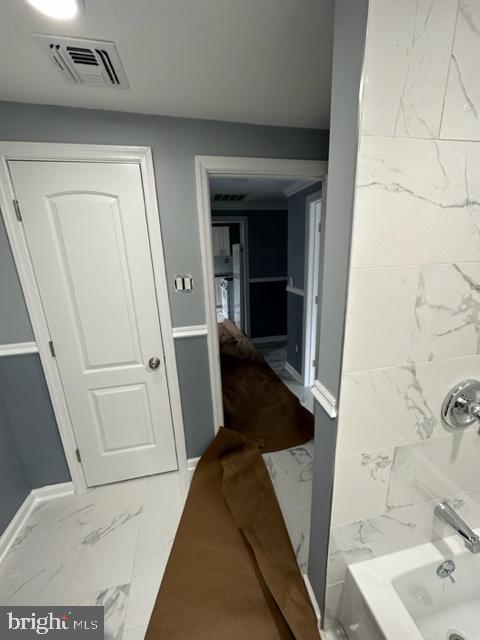 213 B Franklin Street Hightstown, NJ 08520 - Photo 23 of 26