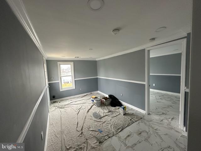 213 B Franklin Street Hightstown, NJ 08520 - Photo 24 of 26