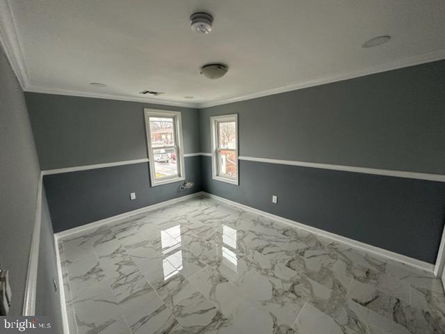 213 B Franklin Street Hightstown, NJ 08520 - Photo 25 of 26