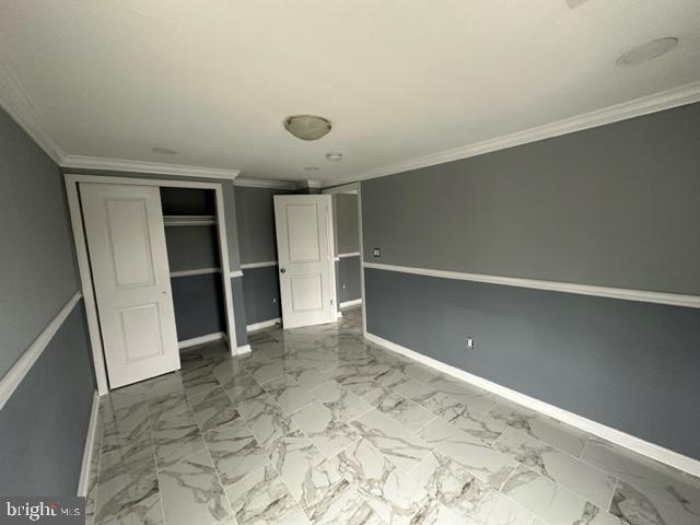 213 B Franklin Street Hightstown, NJ 08520 - Photo 26 of 26