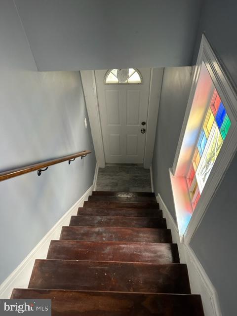 213 B Franklin Street Hightstown, NJ 08520 - Photo 3 of 26