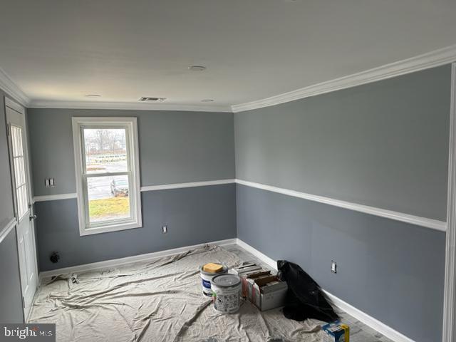 213 B Franklin Street Hightstown, NJ 08520 - Photo 5 of 26