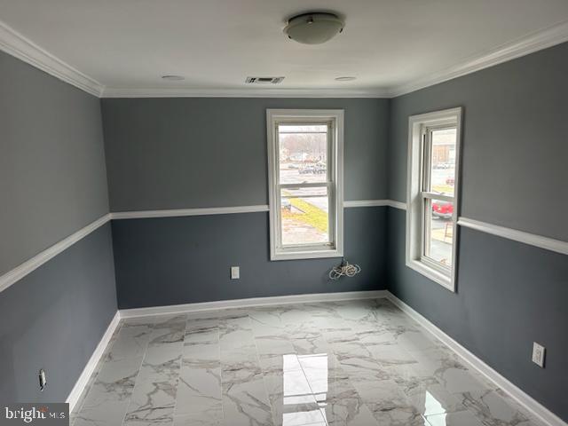 213 B Franklin Street Hightstown, NJ 08520 - Photo 6 of 26