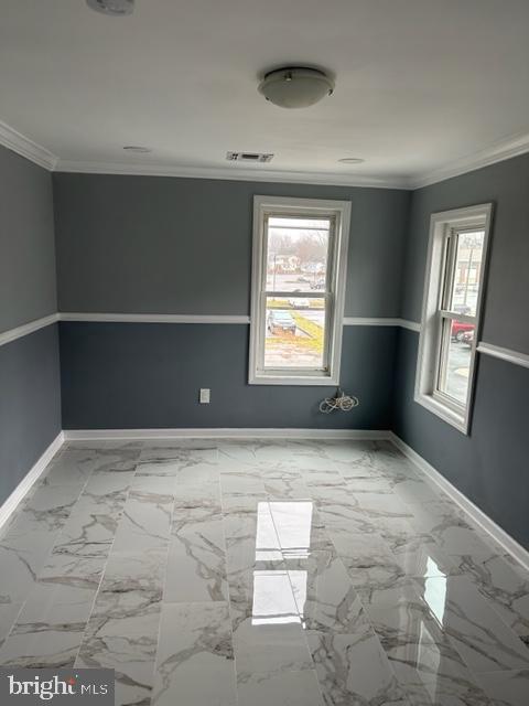 213 B Franklin Street Hightstown, NJ 08520 - Photo 7 of 26