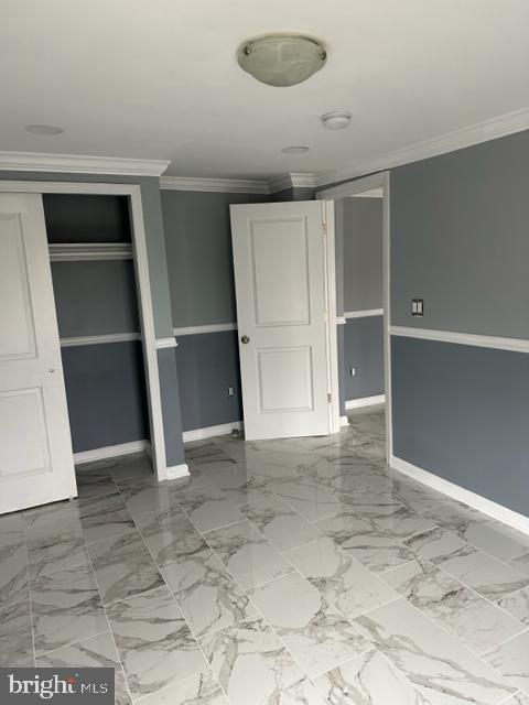 213 B Franklin Street Hightstown, NJ 08520 - Photo 8 of 26