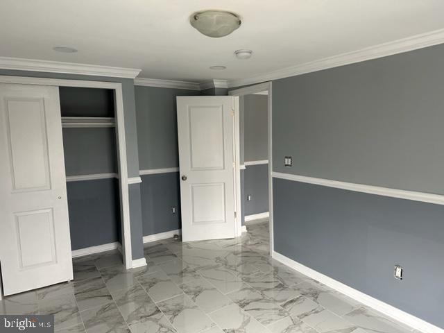 213 B Franklin Street Hightstown, NJ 08520 - Photo 9 of 26