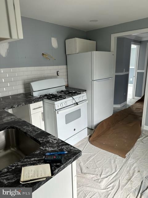 213 B Franklin Street Hightstown, NJ 08520 - Photo 10 of 26