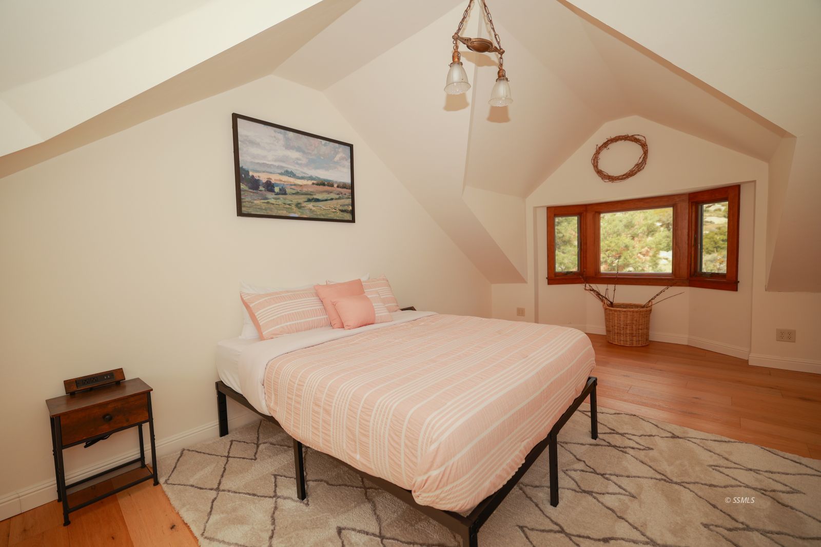 9766 Glacier Gulch Road Weldon, CA 93283 - Photo 23 of 45