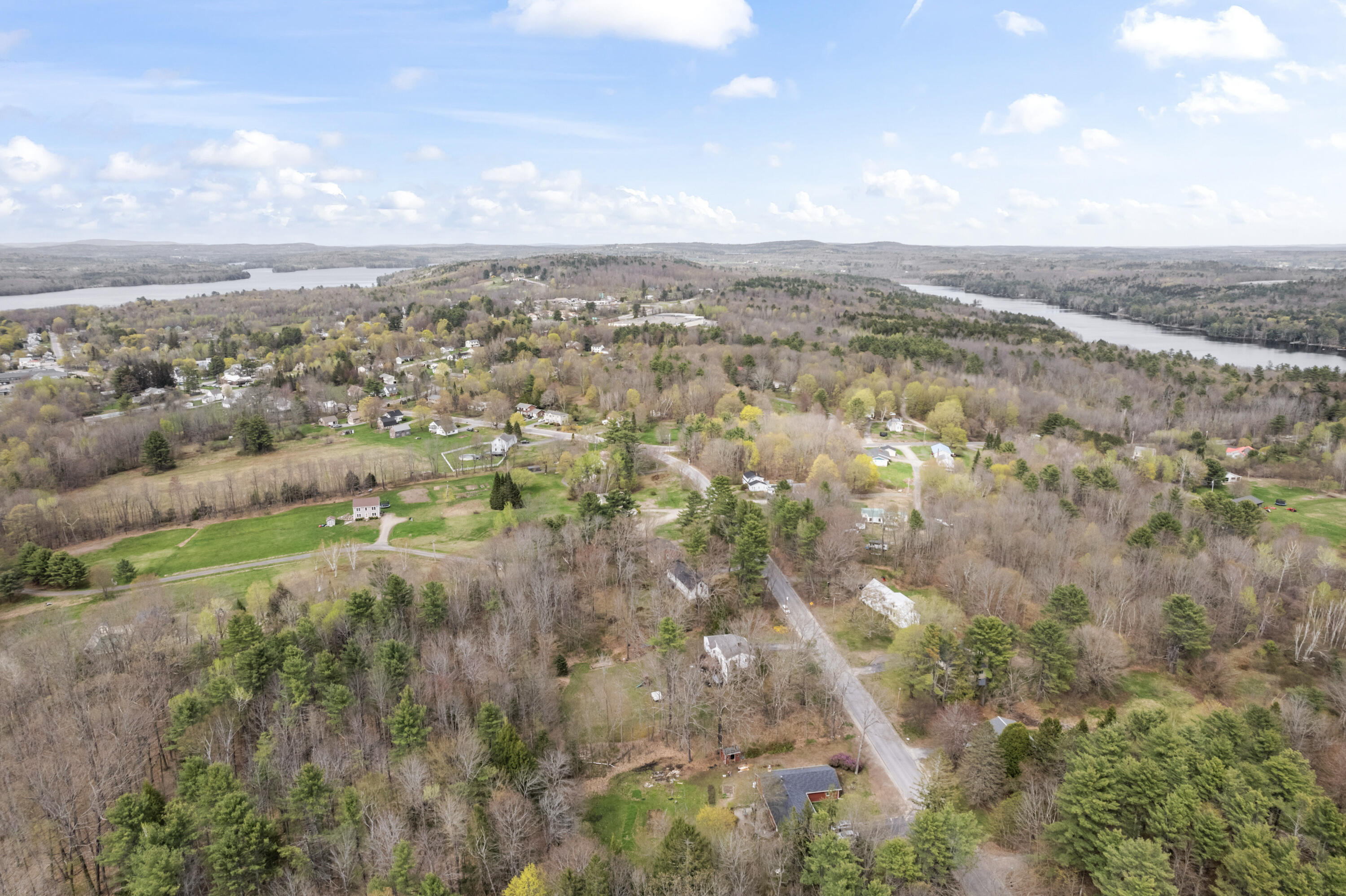 25 Holmes Road Winthrop, ME 04364 - Photo 53 of 59 25 Holmes Rd_152