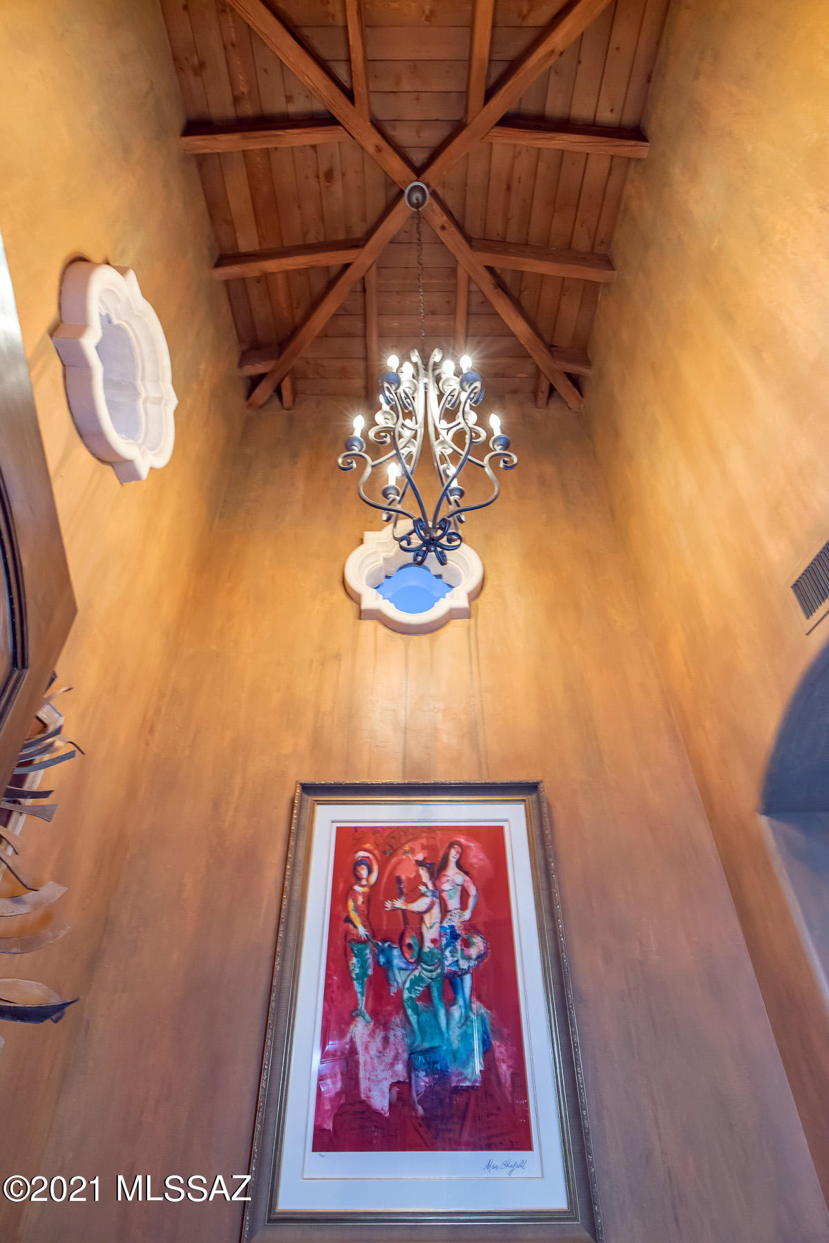 735 West Panorama Road Tucson, AZ 85704 - Photo 41 of 48 Gallery Image 41
