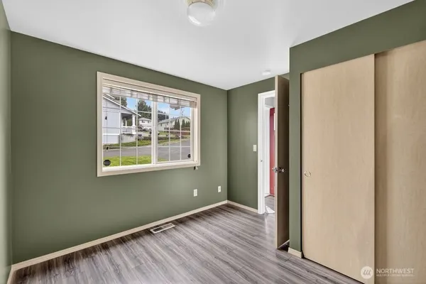 $560,000 | 1212 North 12th Place, Mount Vernon, WA 98273