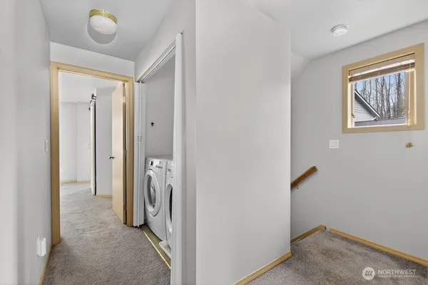 $560,000 | 1212 North 12th Place, Mount Vernon, WA 98273