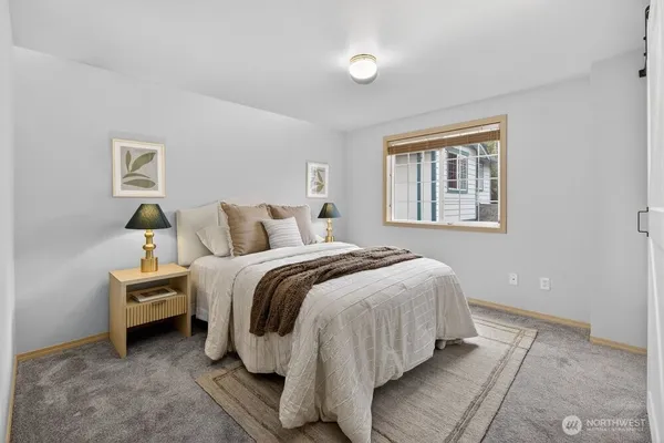 $560,000 | 1212 North 12th Place, Mount Vernon, WA 98273