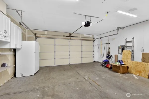 $560,000 | 1212 North 12th Place, Mount Vernon, WA 98273
