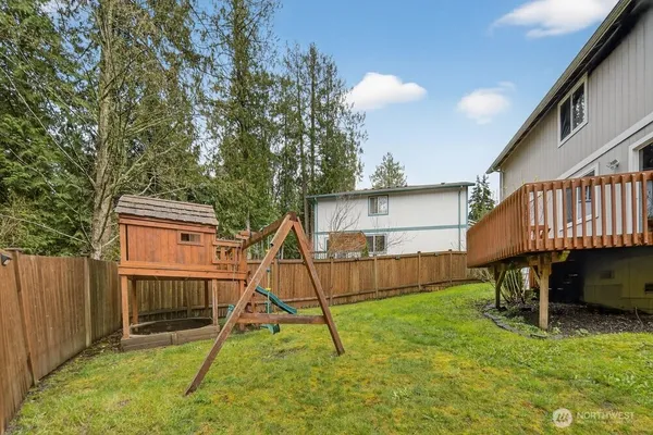 $560,000 | 1212 North 12th Place, Mount Vernon, WA 98273