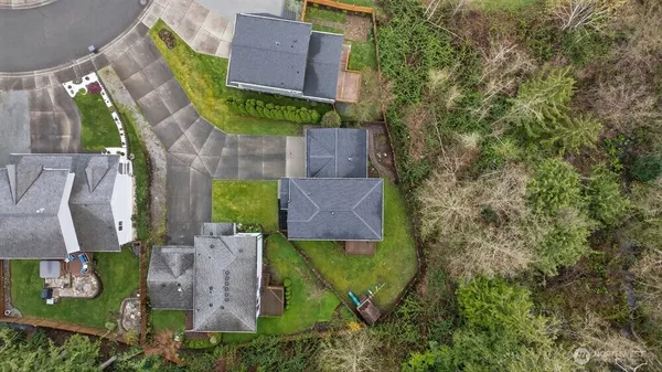 $560,000 | 1212 North 12th Place, Mount Vernon, WA 98273