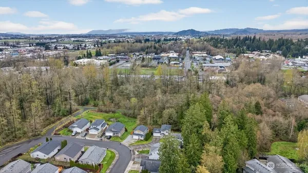 $560,000 | 1212 North 12th Place, Mount Vernon, WA 98273
