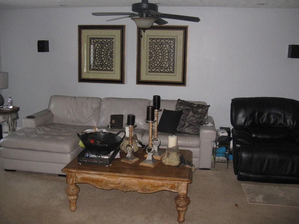 4614 Spiro Road Mount Vernon, KY 40456 - Photo 9 of 45 Photo 9