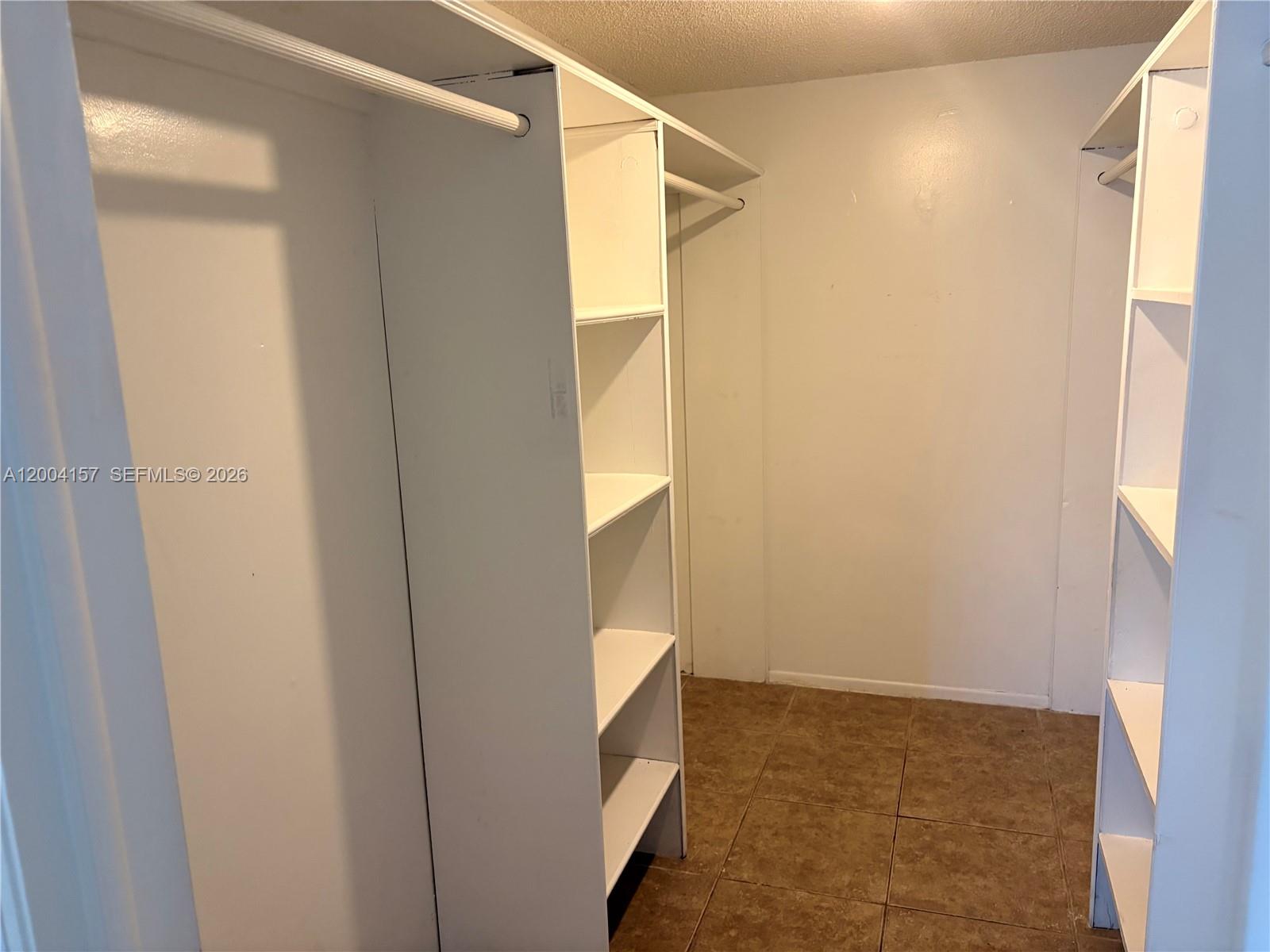4168 Inverrary Drive, Unit 408 Lauderhill, FL 33319 - Photo 11 of 11 a view of an empty room