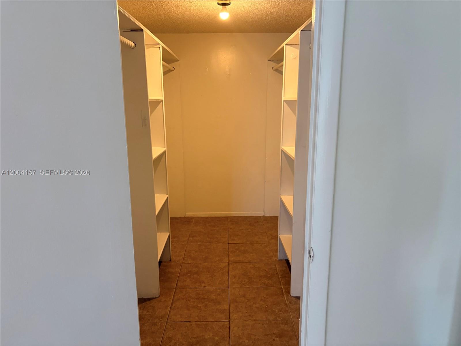 4168 Inverrary Drive, Unit 408 Lauderhill, FL 33319 - Photo 10 of 11