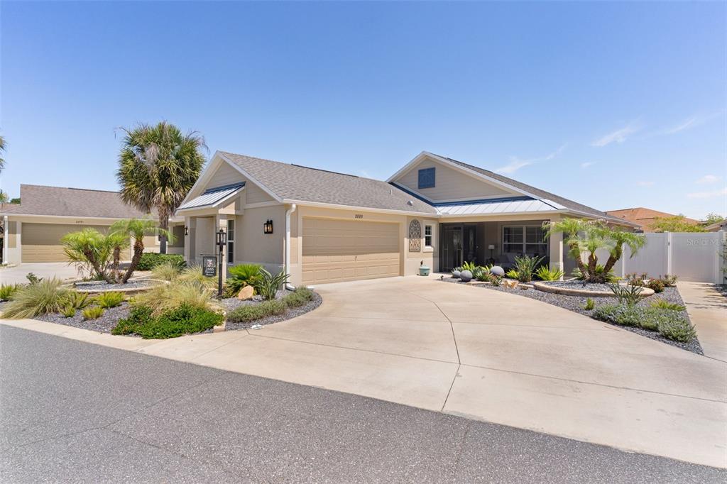 2885 Interlochen Road The Villages, FL 32163 - Photo 24 of 25