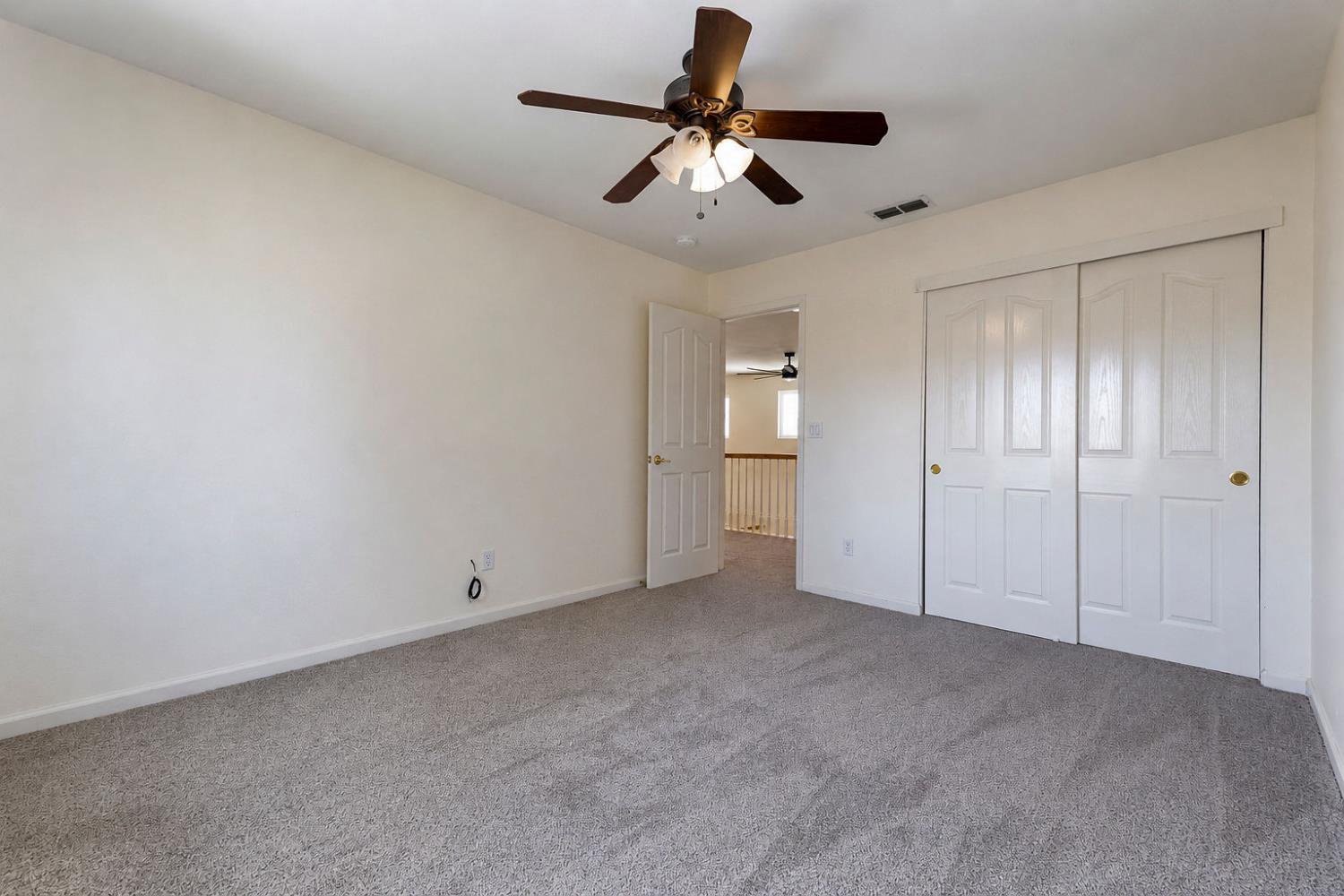 1733 Daniel Drive Ripon, CA 95366 - Photo 36 of 74 Additional of Bedroom #2