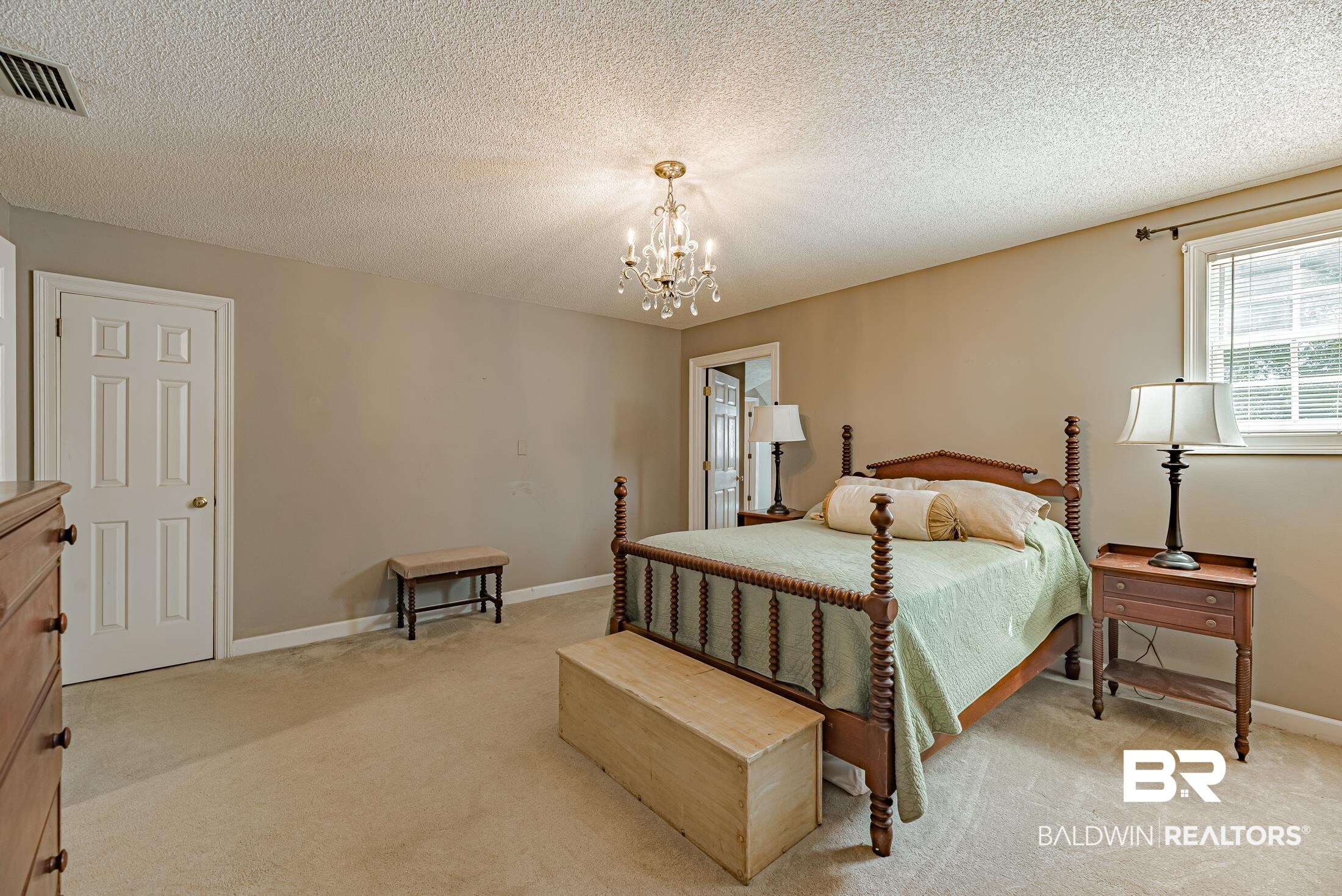 302 Potters Mills Road Daphne, AL 36526 - Photo 34 of 47