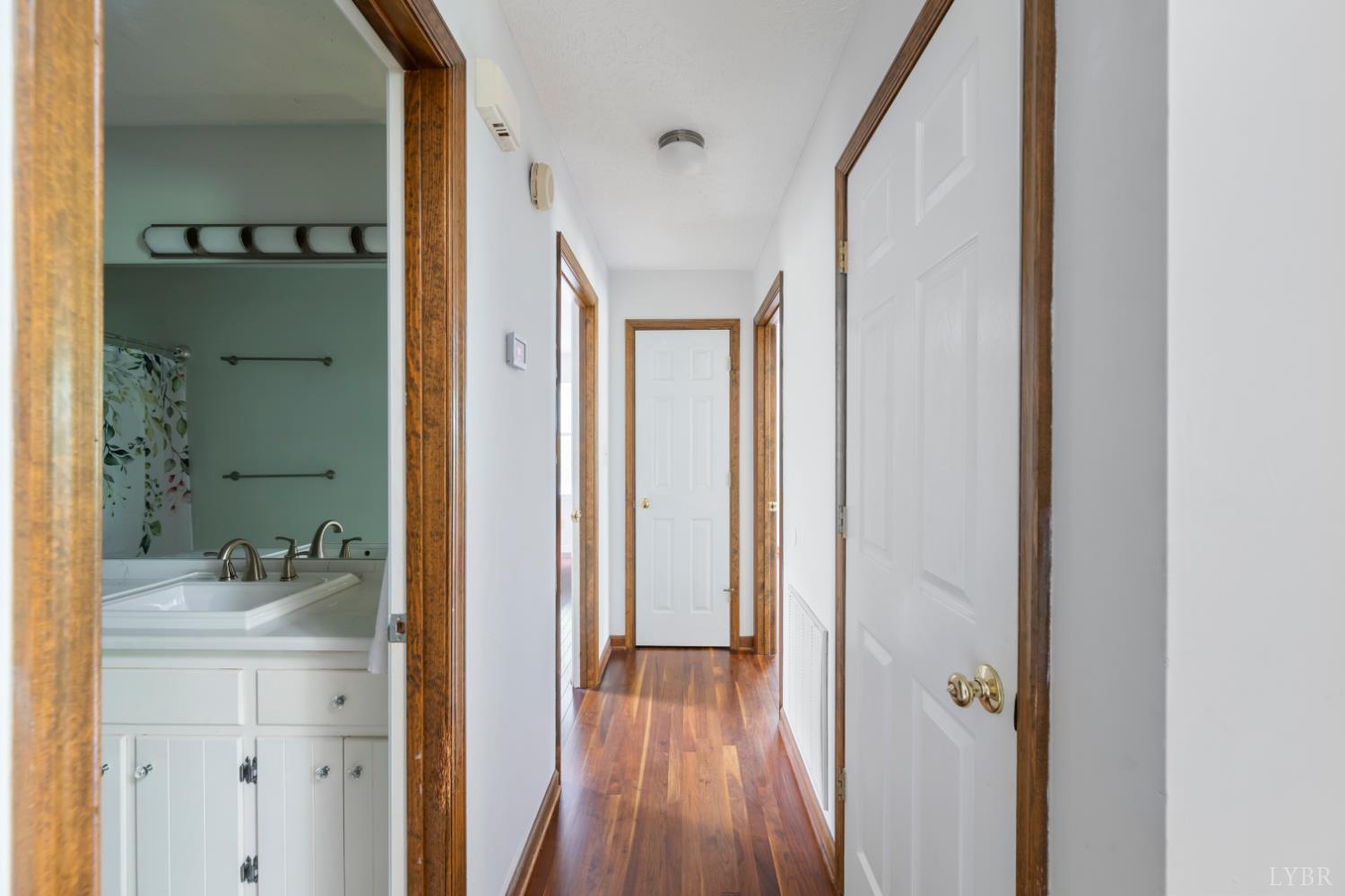 125 Cane Raiser Court Amherst, VA 24521 - Photo 23 of 53