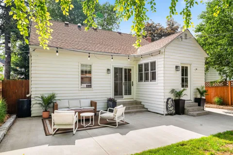 $700,000 | 2616 Inglewood Avenue South, St. Louis Park, MN 55416