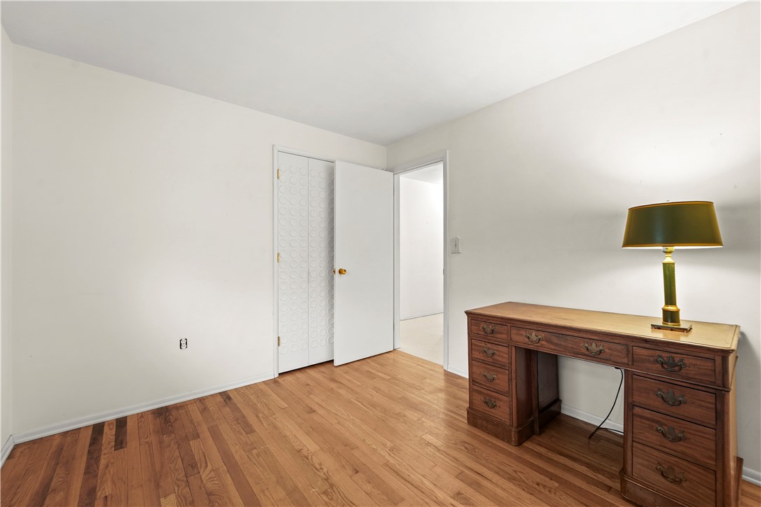 325-27 Warren Place Ithaca, NY 14850 - Photo 14 of 29