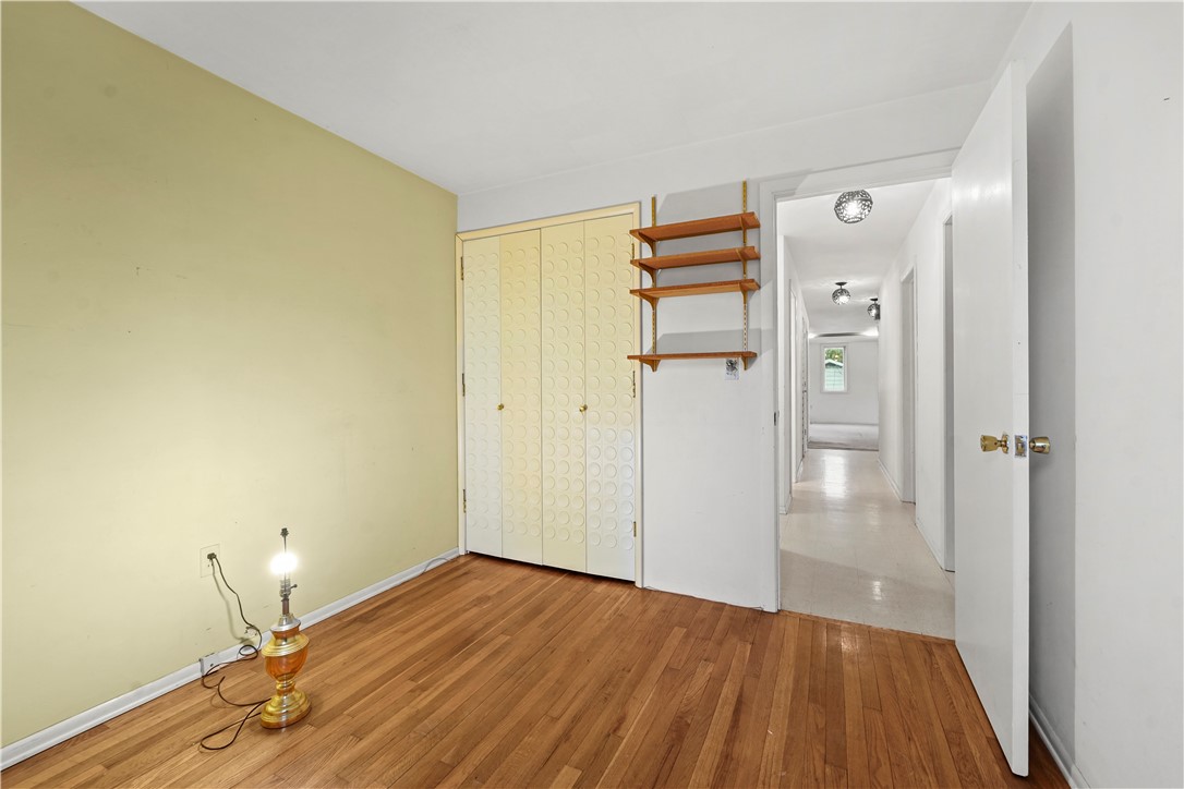 325-27 Warren Place Ithaca, NY 14850 - Photo 16 of 29