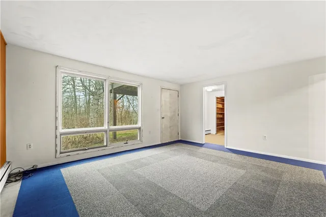 $399,000 | 325-27 Warren Place, Ithaca, NY 14850