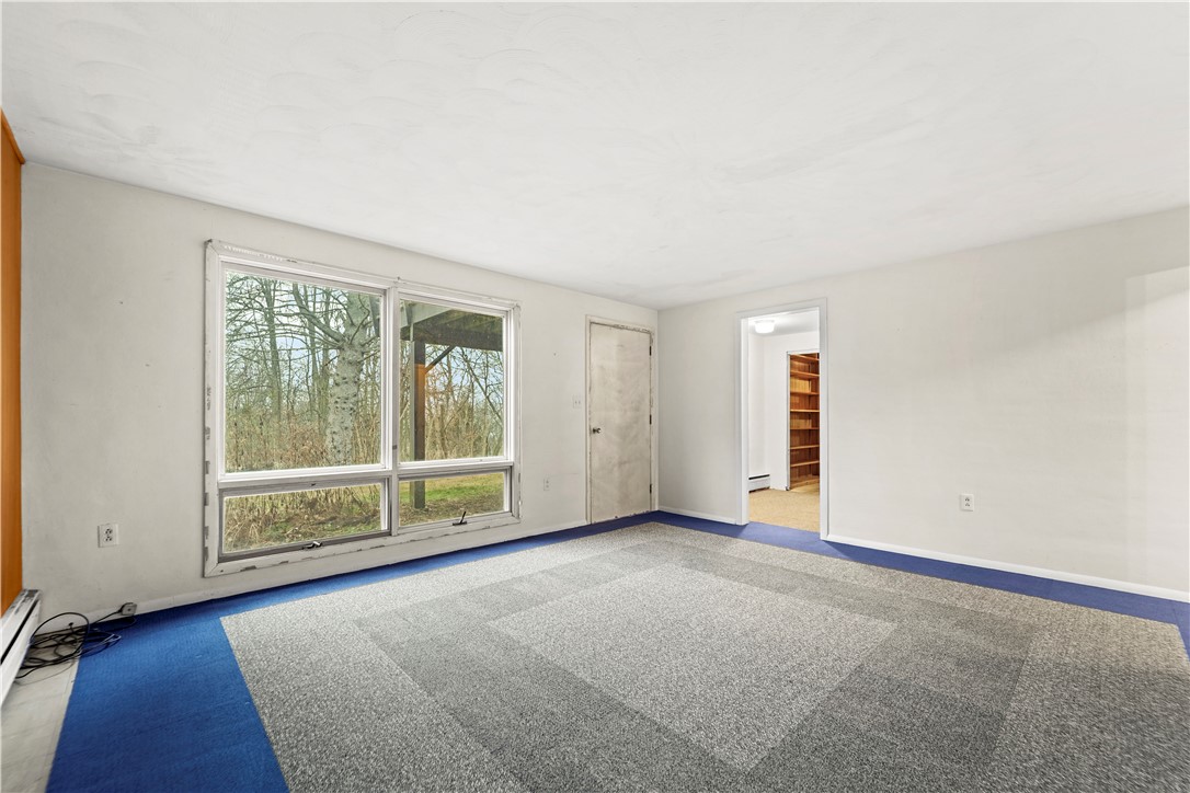 325-27 Warren Place Ithaca, NY 14850 - Photo 18 of 29