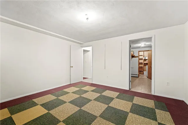 $399,000 | 325-27 Warren Place, Ithaca, NY 14850