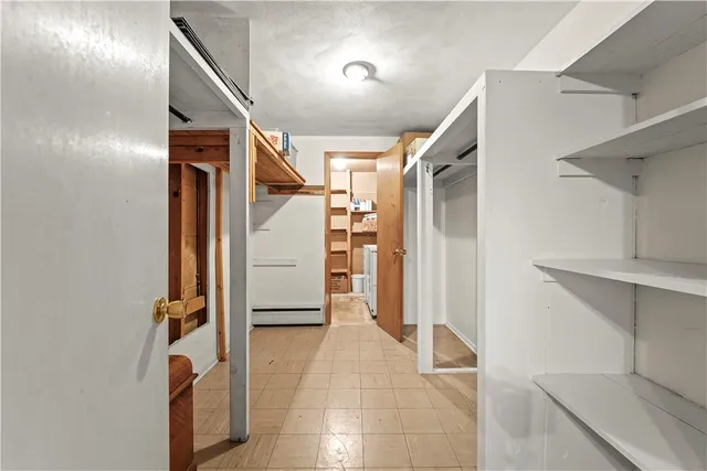 $399,000 | 325-27 Warren Place, Ithaca, NY 14850