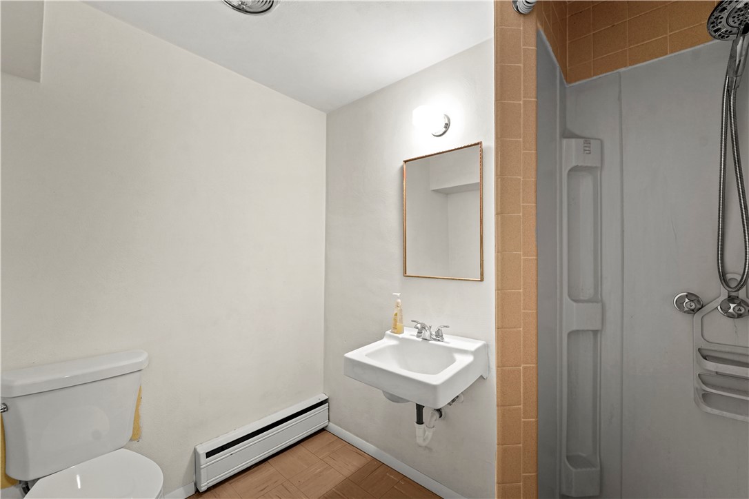 325-27 Warren Place Ithaca, NY 14850 - Photo 21 of 29