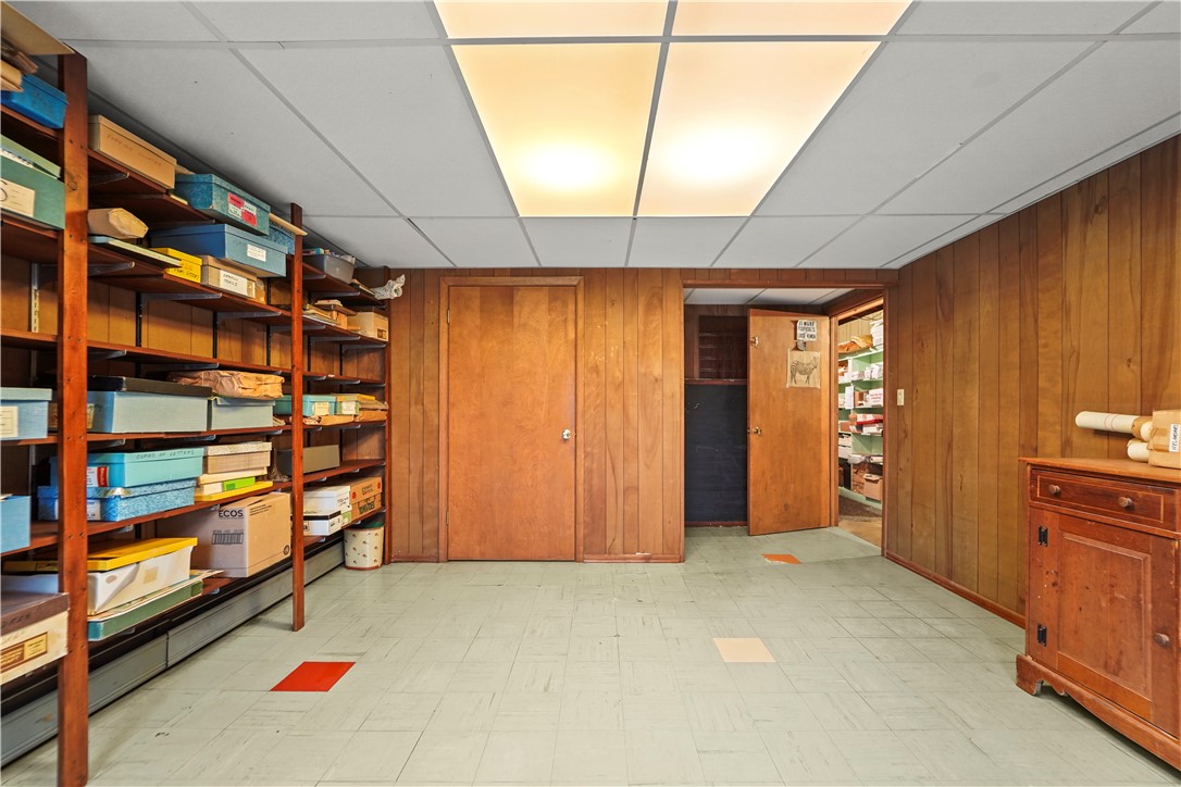 325-27 Warren Place Ithaca, NY 14850 - Photo 23 of 29