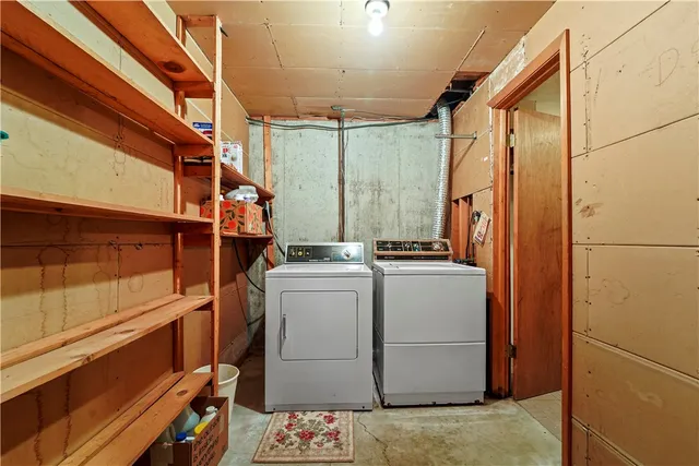 $399,000 | 325-27 Warren Place, Ithaca, NY 14850