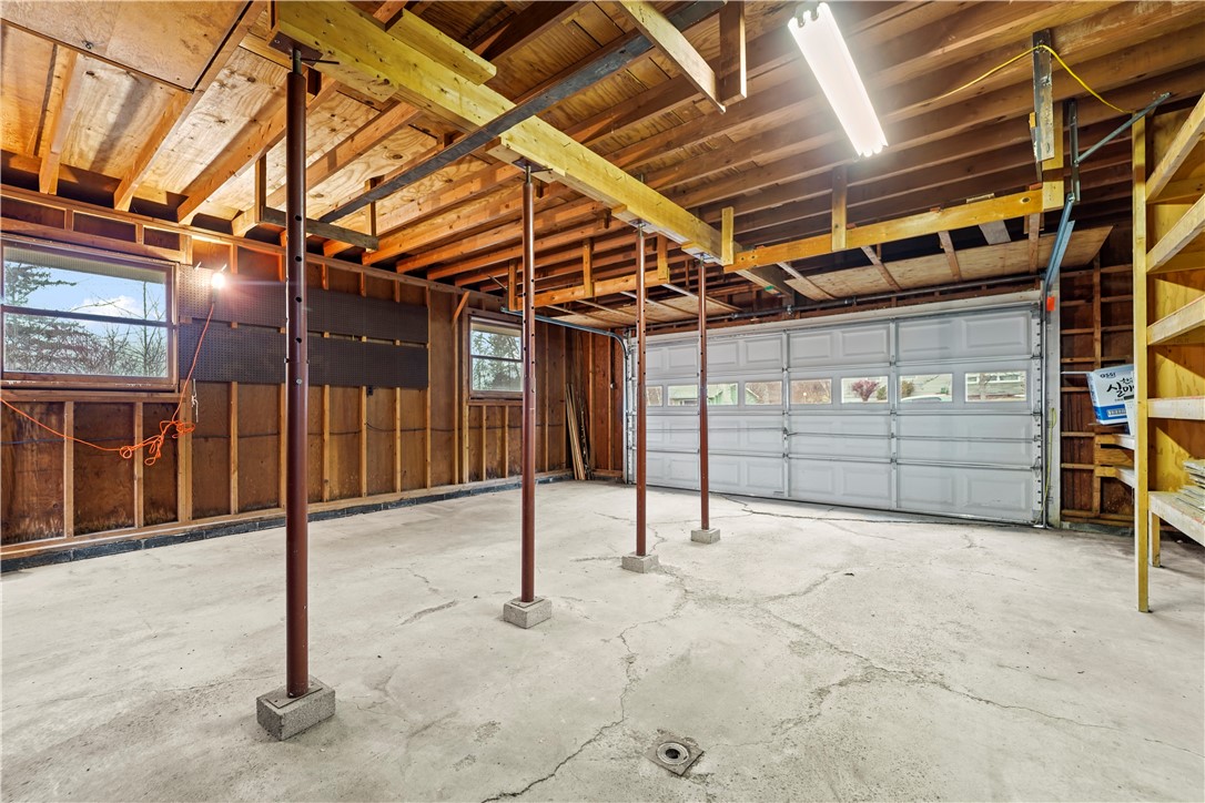 325-27 Warren Place Ithaca, NY 14850 - Photo 25 of 29