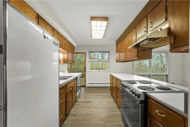 $399,000 | 325-27 Warren Place, Ithaca, NY 14850