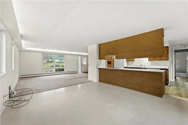 $399,000 | 325-27 Warren Place, Ithaca, NY 14850