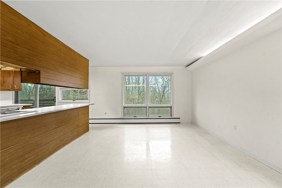 325-27 Warren Place Ithaca, NY 14850 - Photo 5 of 29