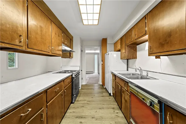 $399,000 | 325-27 Warren Place, Ithaca, NY 14850