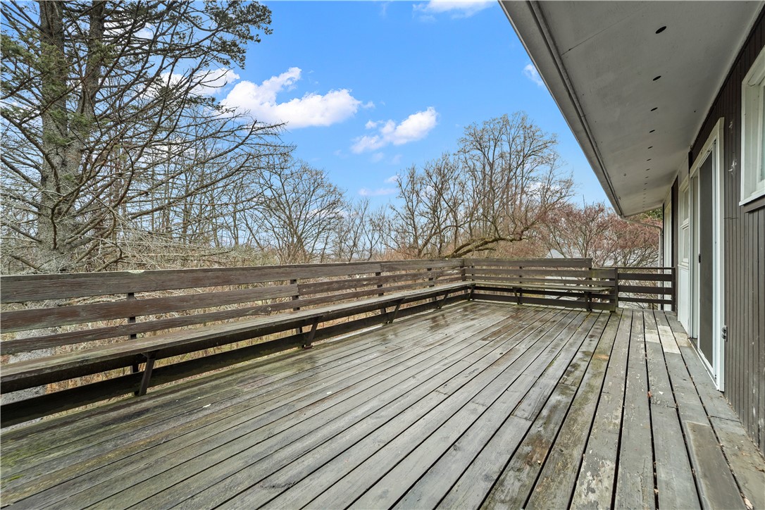 325-27 Warren Place Ithaca, NY 14850 - Photo 9 of 29