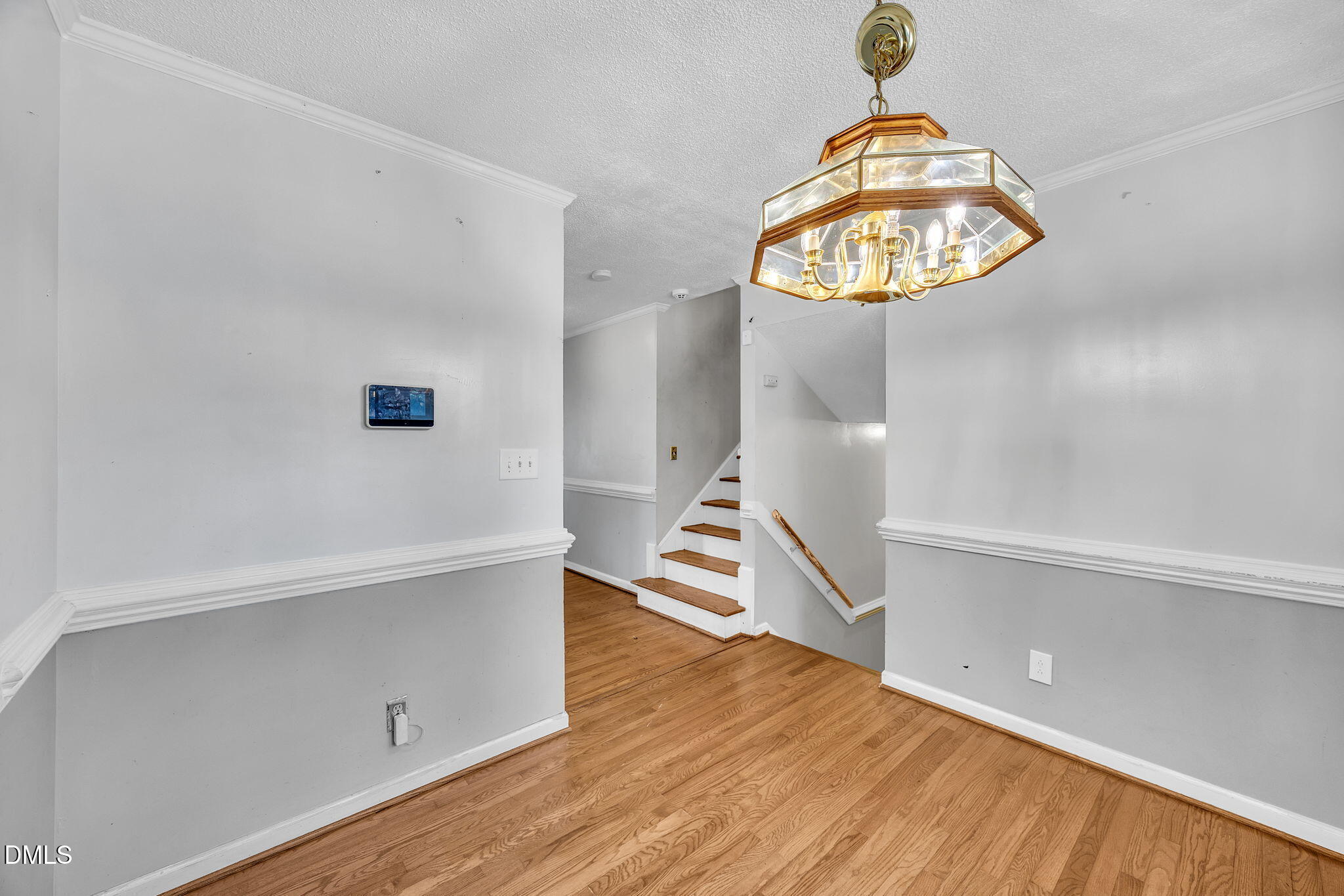 4005 Pin Oak Road Raleigh, NC 27604 - Photo 10 of 24