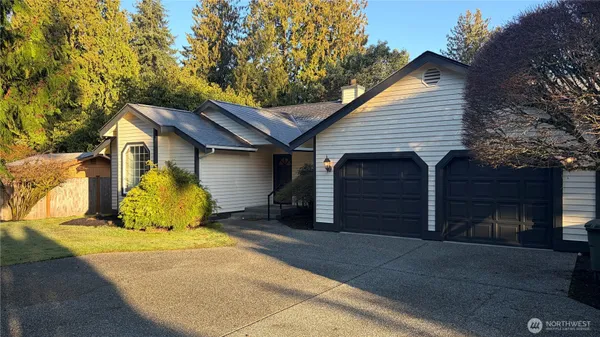 $950,000 | 9227 232nd Street Southwest, Edmonds, WA 98020