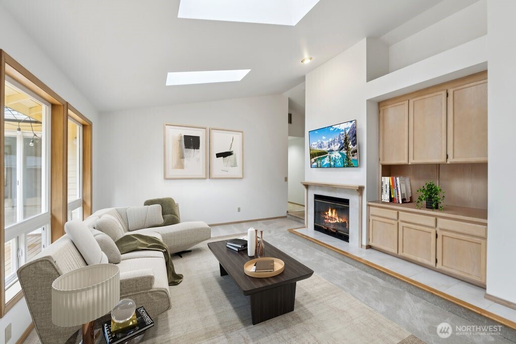 9227 232nd Street Southwest Edmonds, WA 98020 - Photo 13 of 31